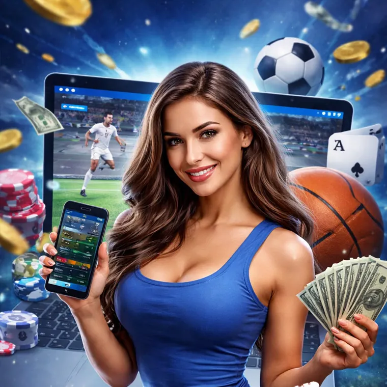 Live Dealer Casino Games at 8k8