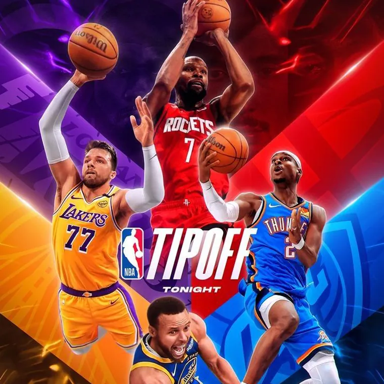 Sports Betting Platform at 8k8 Casino